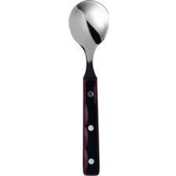 Gense Old Farmer Spiseske 14.2cm