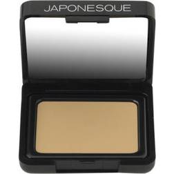Japonesque Velvet Touch Concealer #02