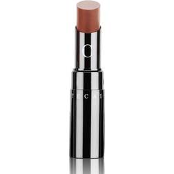 Chantecaille Lip Chic Sari Rose