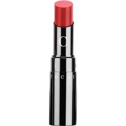 Chantecaille Lip Chic Lipstick (Various Shades) Wild Poppy