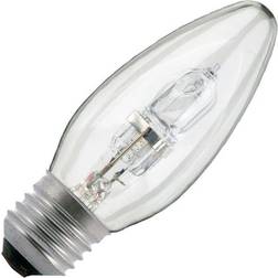 Crompton ECAN18CES Halogen Lamps 18W E27