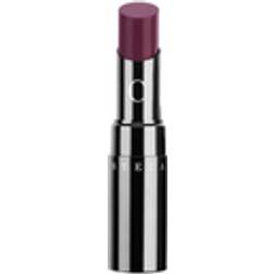 Chantecaille Lip Chic Tea Rose