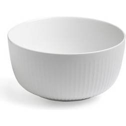 Kähler Hammershøi Fruit Bowl 25cl 21cm