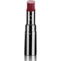 Chantecaille Lip Chic