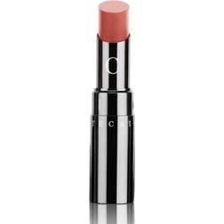 Chantecaille Lip Chic Anais