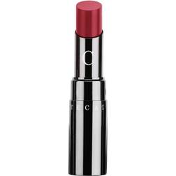 Chantecaille Lip Chic Red Juniper