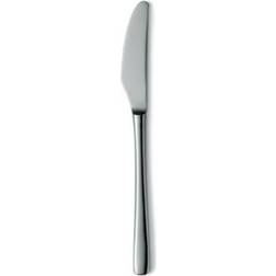 Gense Steel Line Table Knife 21.5cm