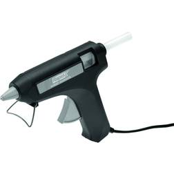 Rapid Glue Gun D12