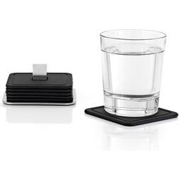 Blomus Trayan Glasbrik