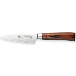 Tamahagane SAN SN-1109 Paring Knife 9 cm