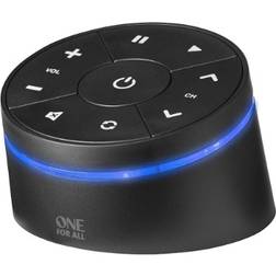 One for all URC 8810