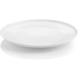 Aida ENSO Dessert Plate 22cm