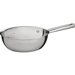 G.R.Y.M 3-Ply Sateuse
