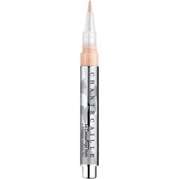 Chantecaille Le Camouflage Stylo