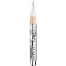 Chantecaille Le Camouflage Stylo #4W