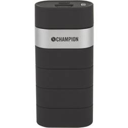 Champion Electronics CHPB050