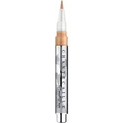 Chantecaille Le Camouflage Stylo #5