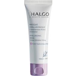 Thalgo Hyaluronic Mask 50ml