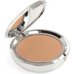 Chantecaille Compact Makeup Cashew