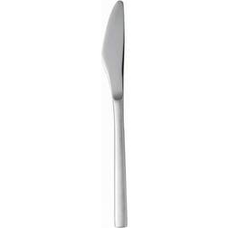 Gense Fuga Dessertkniv 19cm 12st