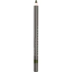 Chantecaille Luster Glide Silk Infused Eye Liner Olive Brocade