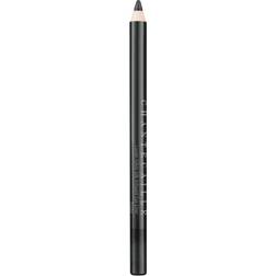 Chantecaille Luster Glide Silk Infused Eye Liner Slate