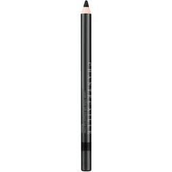 Chantecaille Luster Glide Silk Infused Eyeliner (Various Shades) Raven