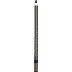 Chantecaille Luster Glide Silk Infused Eye Liner Violet Damask