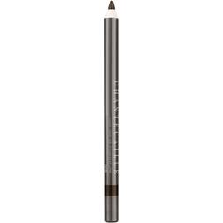 Chantecaille Luster Glide Silk Infused Eye Liner Earth