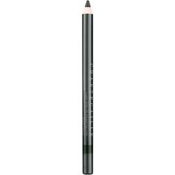 Chantecaille Luster Glide Silk Infused Eye Liner Black Forest