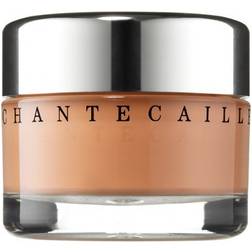 Chantecaille Future Skin 10 Hazel