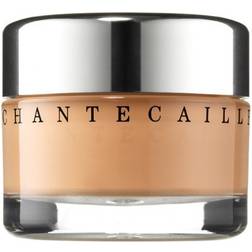 Chantecaille Future Skin 12 Wheat