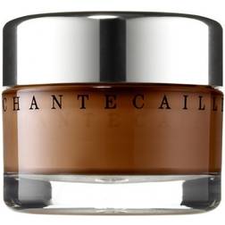 Chantecaille Future Skin 15 Carob