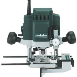 Metabo Défonceuse OFE 1229 Signal 1200 W