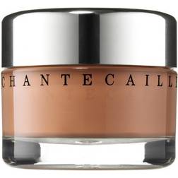 Chantecaille Future Skin Oil-Free Foundation 30g Suntan