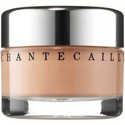 Chantecaille Future Skin Foundation Porcelain