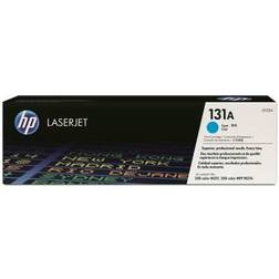 HP 131A (Cyan)