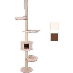 Zooplus Cat Tree XL