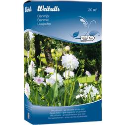 Weibulls Luujauho 0.8 kg