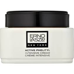 Erno Laszlo Active Phelityl Intensive Cream