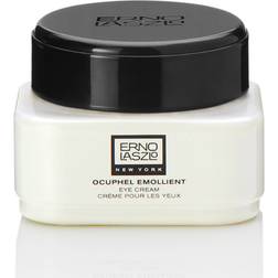 Erno Laszlo Ocuphel Emollient Eye Cream