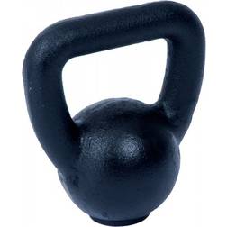 Titan Fitness Kettlebell 32kg