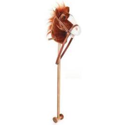 Legler Hobby Horse Thunder