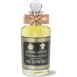 Penhaligon's As Sawira EdP 100ml