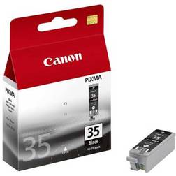 Canon PGI-35 (Black)