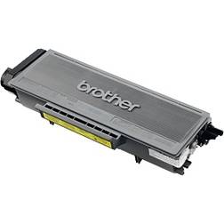 Brother TN-3280 (Black)