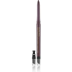 Estée Lauder Double Wear Infinite Waterproof Eyeliner Plum