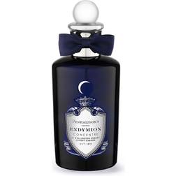 Penhaligon's Endymion Concentré EdP 3.4 fl oz