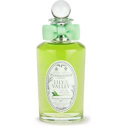 Penhaligon's Lily of the Valley EdT 100ml