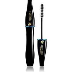 Lancôme Hypnôse Waterproof Mascara #01 Noir Hypnotic